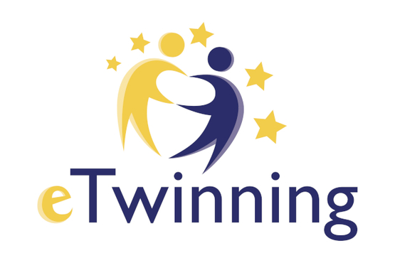 e-Twinning