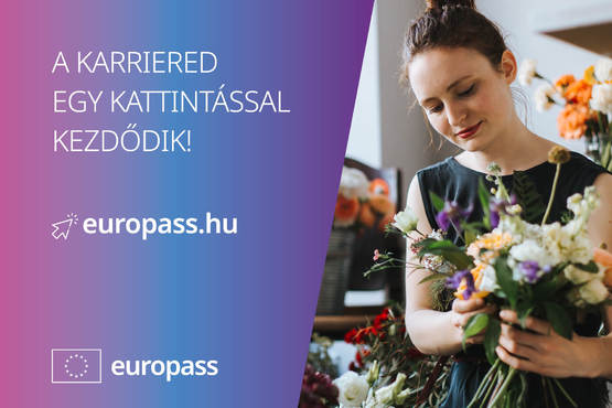 Europass