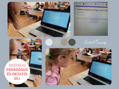 Kilenc orsz&aacute;got &aacute;tszelő h&iacute;d: Eur&oacute;pa virtu&aacute;lis TwinBus-j&aacute;rata