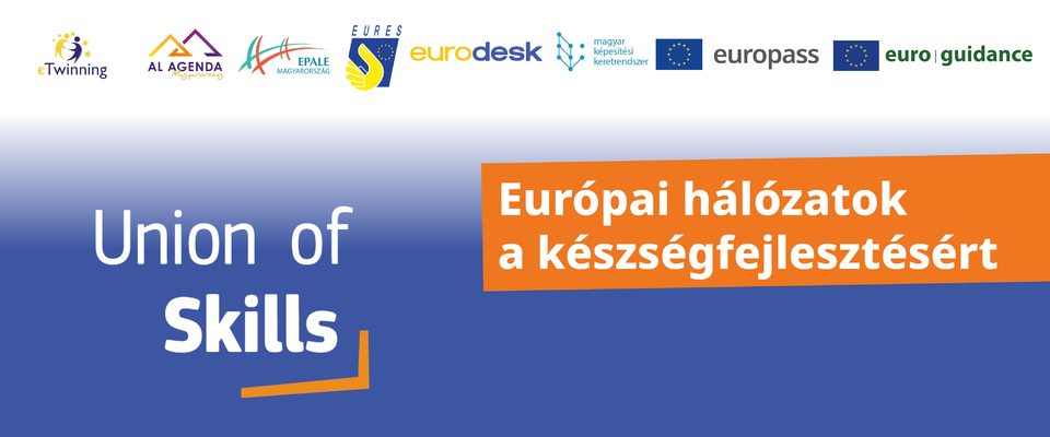 Ajánló grafika a Milyen készségek fejlesztésében segít a digitalizáció? című tartalomhoz.