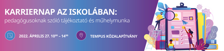 europass tanári karriernap hírkép