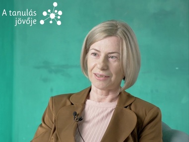 Első lépések, a nemzetköziesítés szintjei, szaktanárok hatékony bevonása a nemzetközi programokba