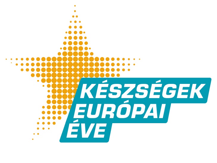 keszsegek_europai_eve_blogkep2