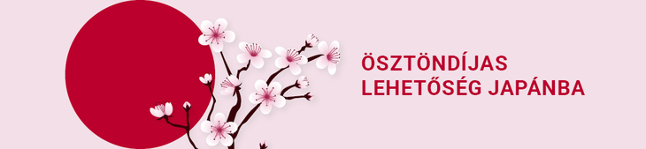 sakura science exchange program